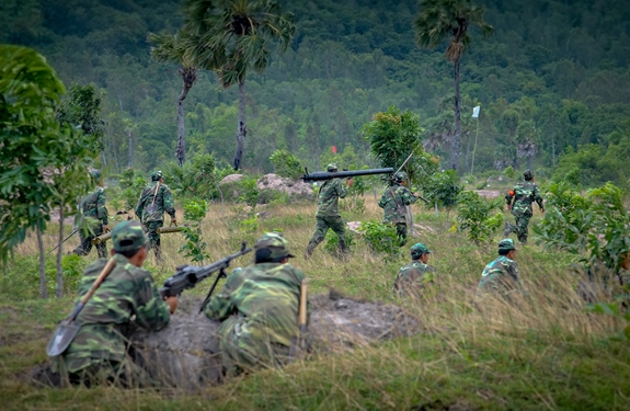 Những ý kiến tâm huyết gửi về Đại hội